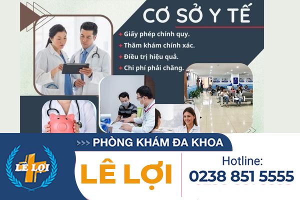 Phong-kham-chua-benh-vung-kin-o-vinh